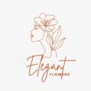 Ծաղկի սրահ Elegant | ծաղիկներ, ծաղկեպսակներ