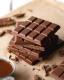 Milk Chocolate ծաղիկների | ծաղկեպսակների առաքում Երևան Milk Chocolate ծաղիկների | ծաղկեպսակների առաքում Երևան