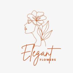 Elegant ծաղիկների | ծաղկեպսակների առաքում Երևան Elegant ծաղիկների | ծաղկեպսակների առաքում Երևան