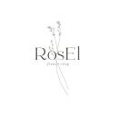 Ծաղկի սրահ RosEl | ծաղիկներ, ծաղկեպսակներ Ծաղկի սրահ RosEl | ծաղիկներ, ծաղկեպսակներ