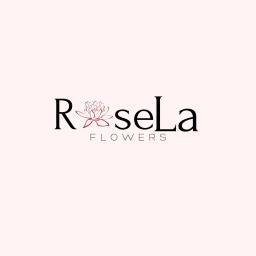 RoseLa ծաղիկների | ծաղկեպսակների առաքում Երևան RoseLa ծաղիկների | ծաղկեպսակների առաքում Երևան