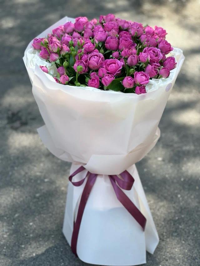 Peony-like roses | ծաղիկներ, ծաղկեպսակներ, բույսեր - առաքում Երևան Peony-like roses | ծաղիկներ, ծաղկեպսակներ, բույսեր - առաքում Երևան