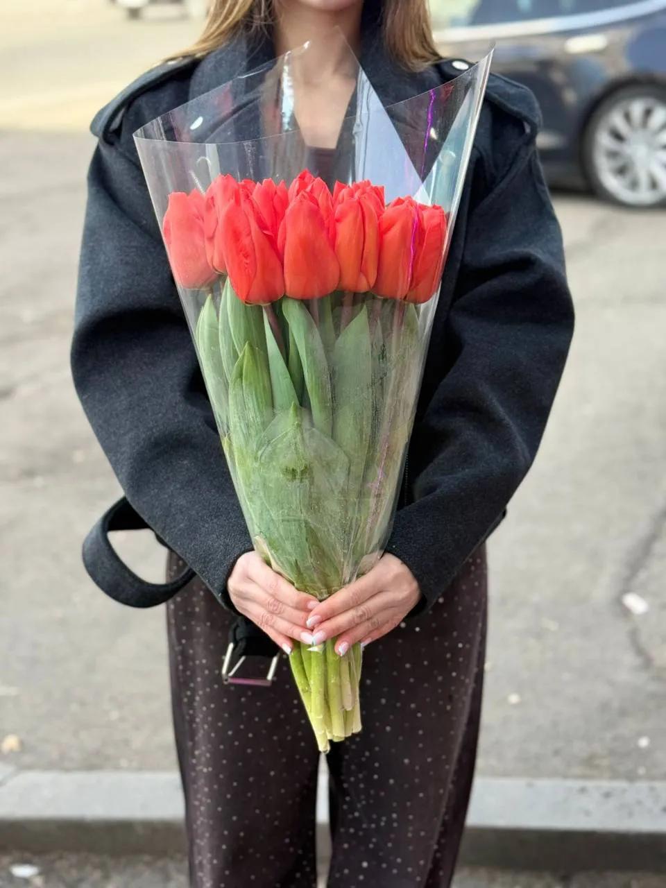 Red tulips | ծաղիկներ, ծաղկեպսակներ, բույսեր Երևան Red tulips | ծաղիկներ, ծաղկեպսակներ, բույսեր Երևան