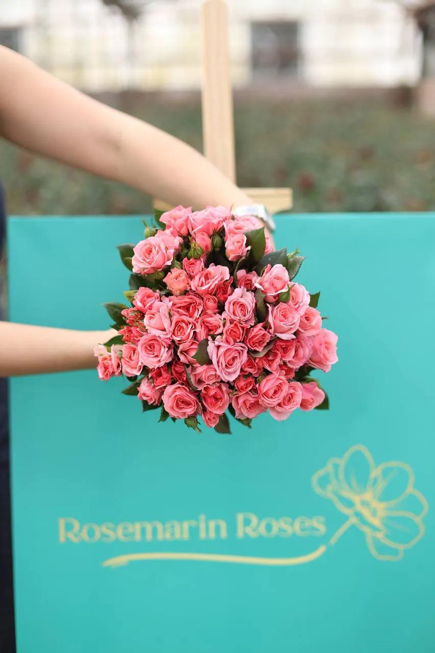 Red bunch roses | ծաղիկներ, ծաղկեպսակներ, բույսեր Երևան Red bunch roses | ծաղիկներ, ծաղկեպսակներ, բույսեր Երևան