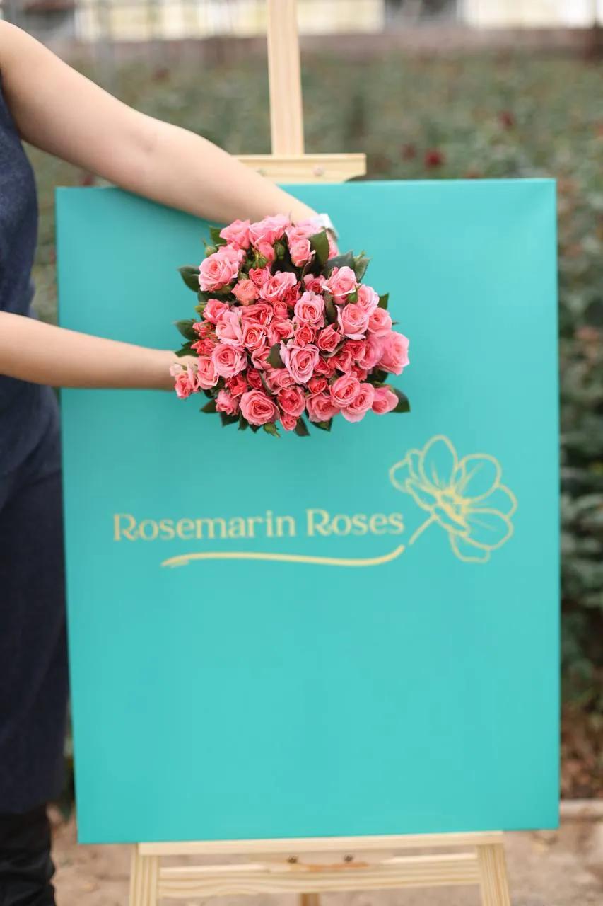 Red bunch roses | ծաղիկներ, ծաղկեպսակներ, բույսեր Երևան Red bunch roses | ծաղիկներ, ծաղկեպսակներ, բույսեր Երևան